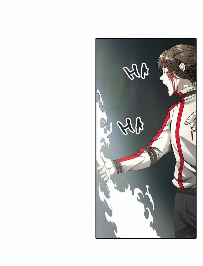 Cuộc Chiến Trong Tòa Tháp Chapter 482 - Trang 2