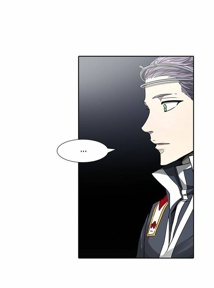 Cuộc Chiến Trong Tòa Tháp Chapter 482 - Trang 2