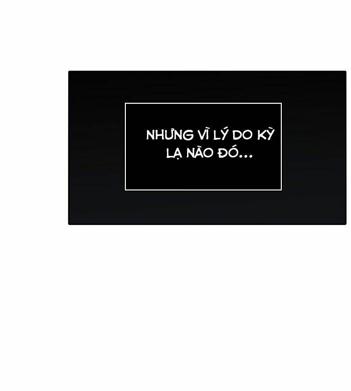 Cuộc Chiến Trong Tòa Tháp Chapter 482 - Trang 2