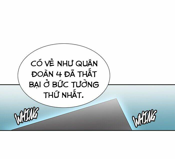Cuộc Chiến Trong Tòa Tháp Chapter 482 - Trang 2