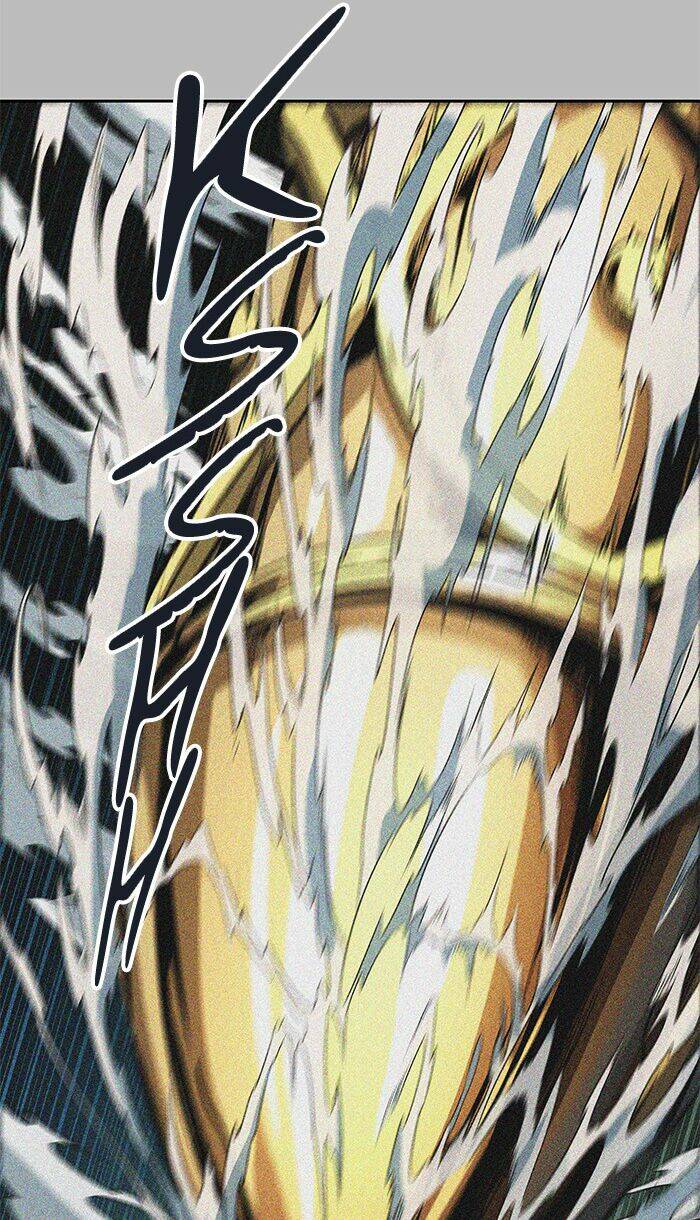 Cuộc Chiến Trong Tòa Tháp Chapter 482 - Trang 2