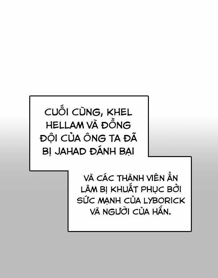 Cuộc Chiến Trong Tòa Tháp Chapter 482 - Trang 2