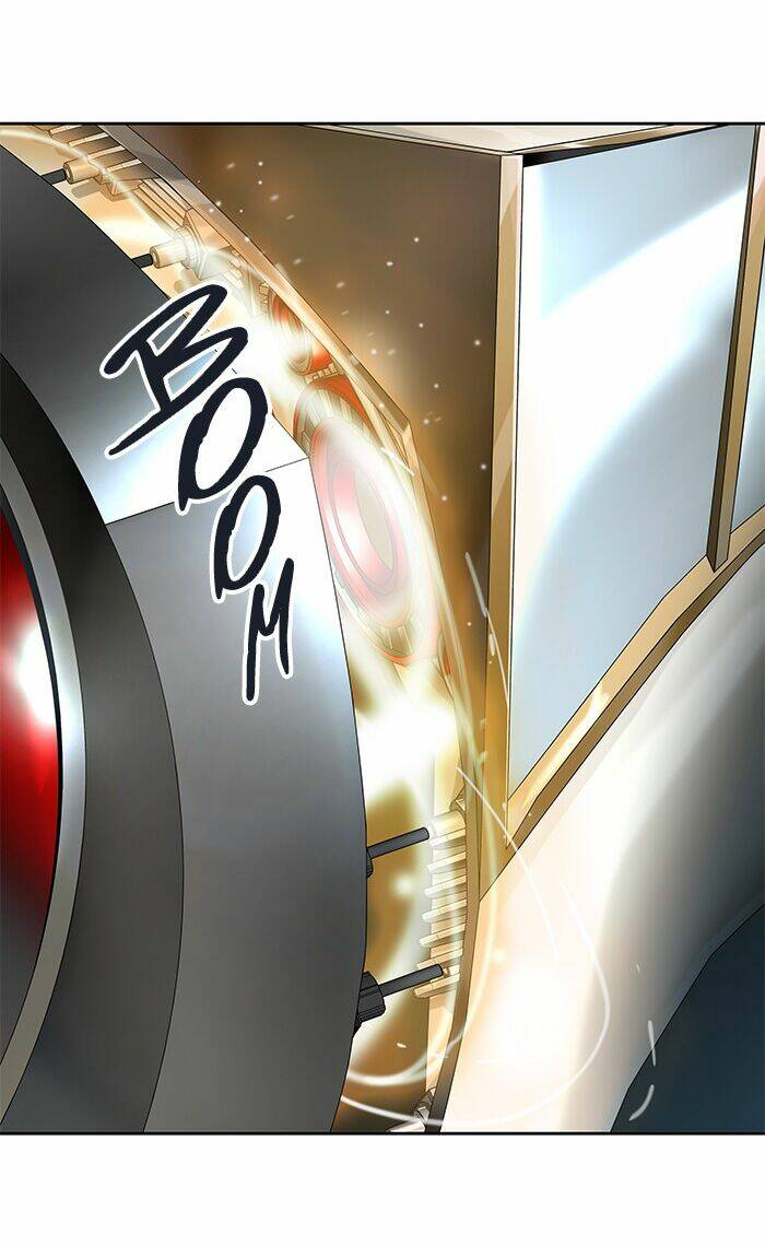 Cuộc Chiến Trong Tòa Tháp Chapter 482 - Trang 2