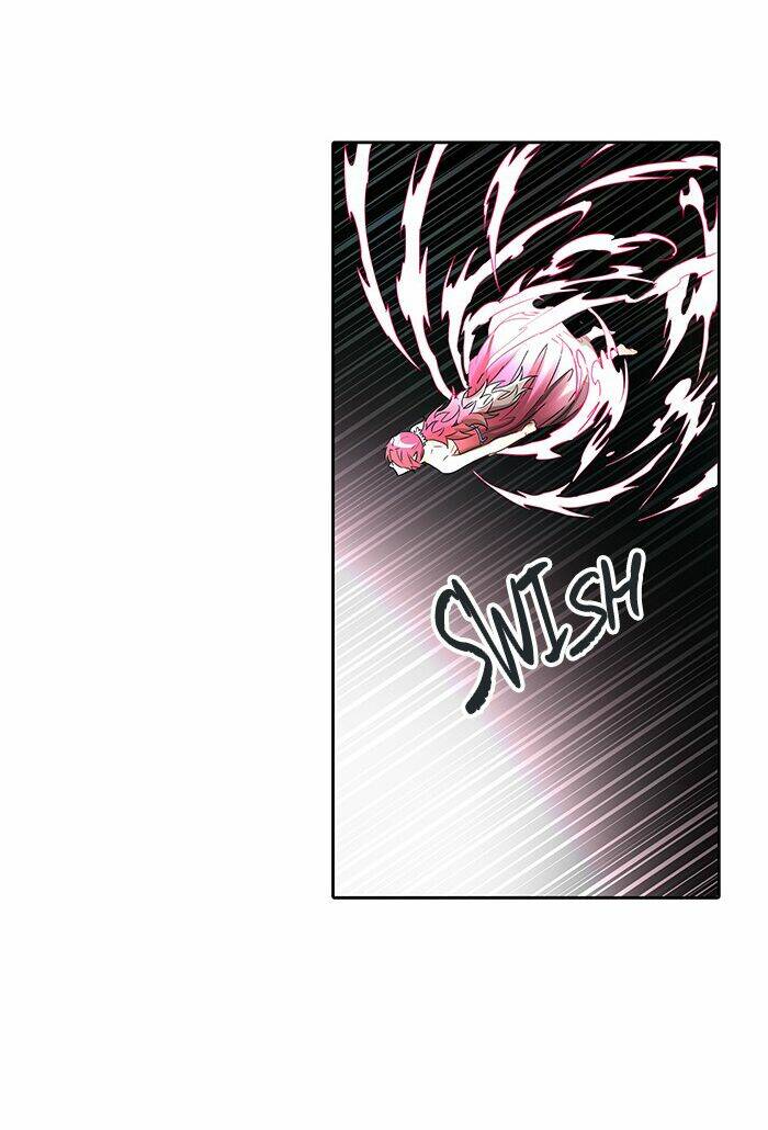 Cuộc Chiến Trong Tòa Tháp Chapter 482 - Trang 2