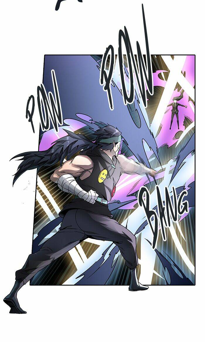 Cuộc Chiến Trong Tòa Tháp Chapter 482 - Trang 2