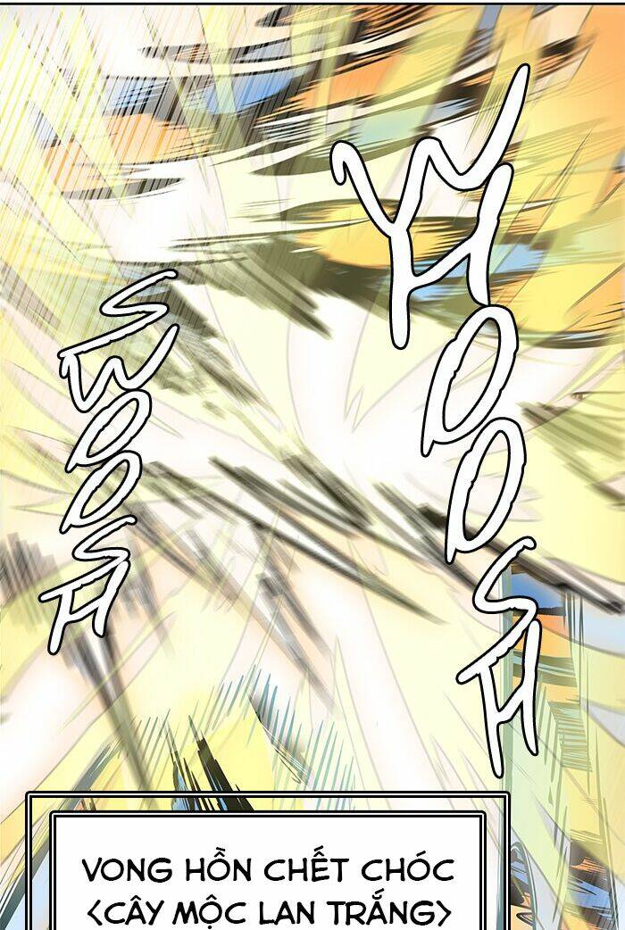 Cuộc Chiến Trong Tòa Tháp Chapter 482 - Trang 2