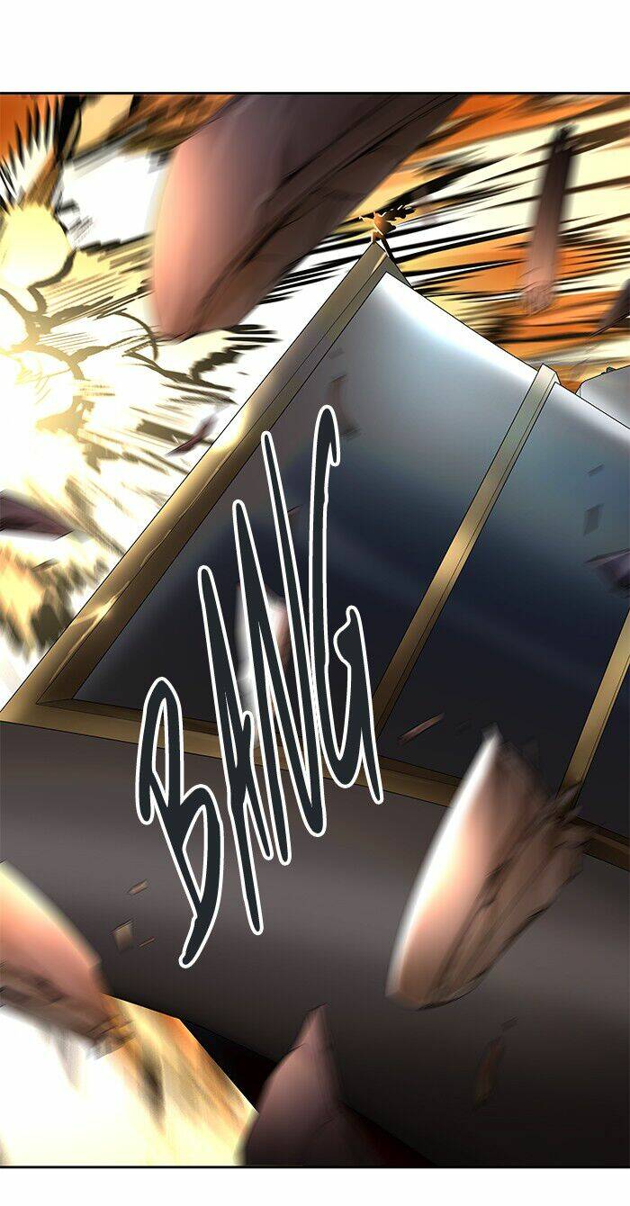 Cuộc Chiến Trong Tòa Tháp Chapter 482 - Trang 2