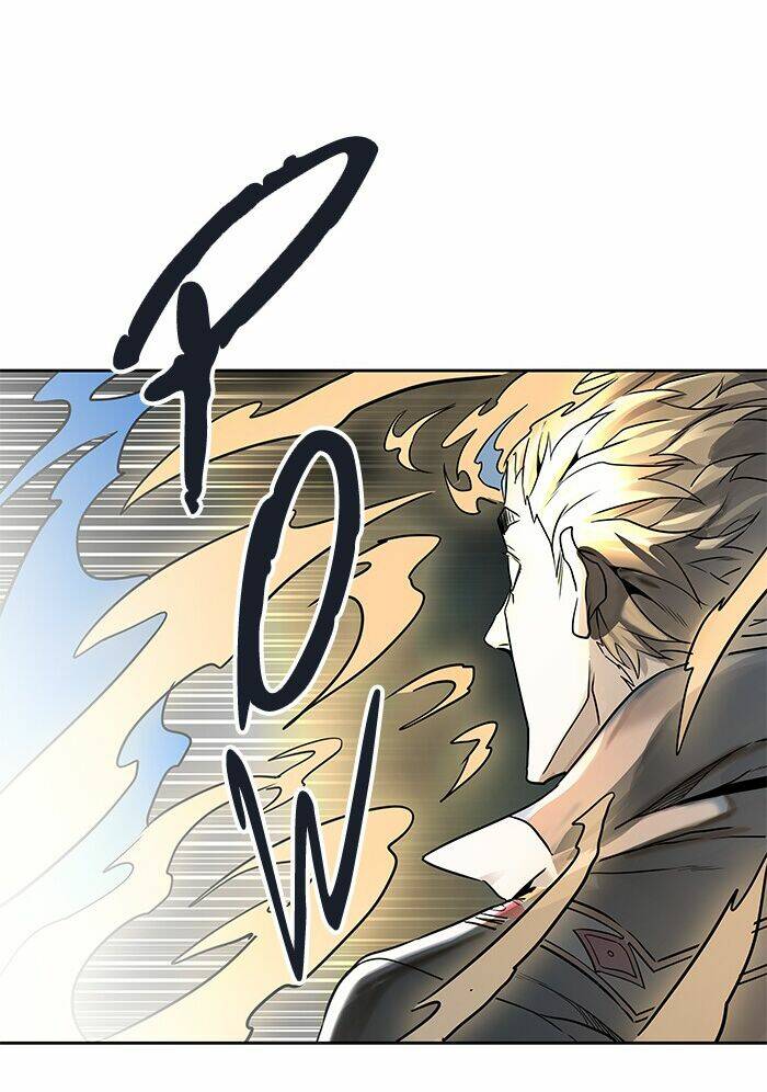 Cuộc Chiến Trong Tòa Tháp Chapter 482 - Trang 2