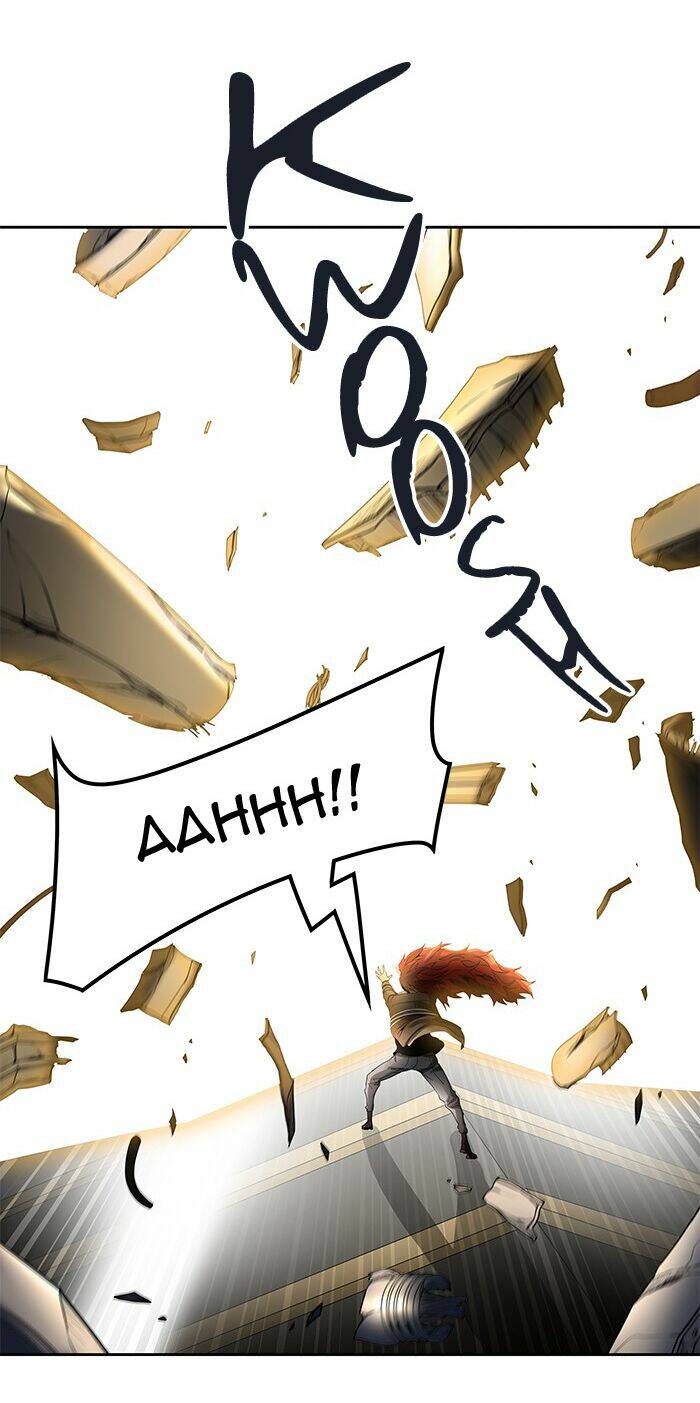 Cuộc Chiến Trong Tòa Tháp Chapter 482 - Trang 2