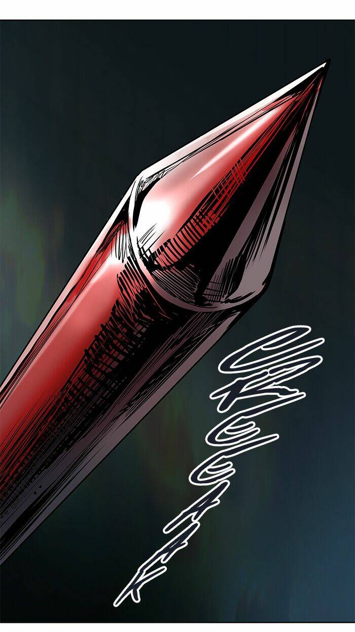 Cuộc Chiến Trong Tòa Tháp Chapter 483 - Trang 2