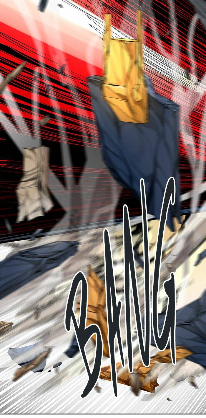 Cuộc Chiến Trong Tòa Tháp Chapter 484 - Trang 2