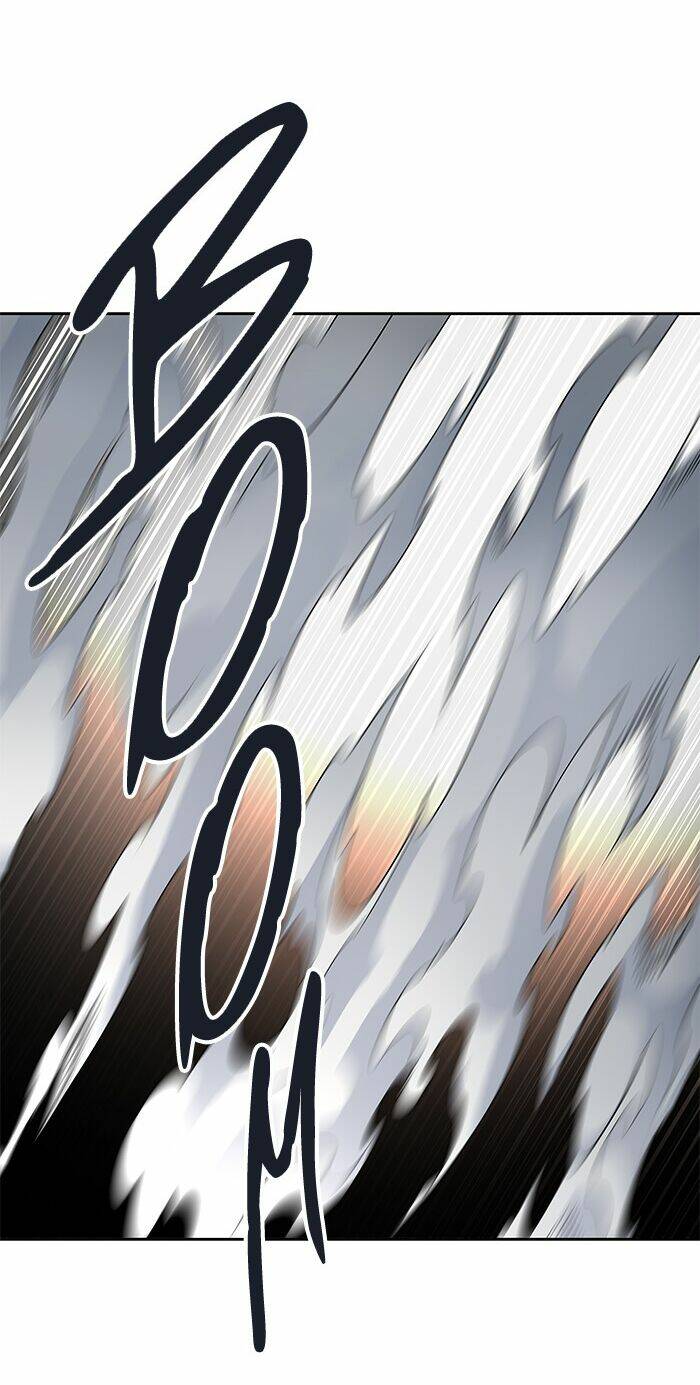 Cuộc Chiến Trong Tòa Tháp Chapter 484 - Trang 2