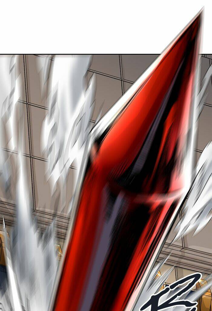 Cuộc Chiến Trong Tòa Tháp Chapter 484 - Trang 2