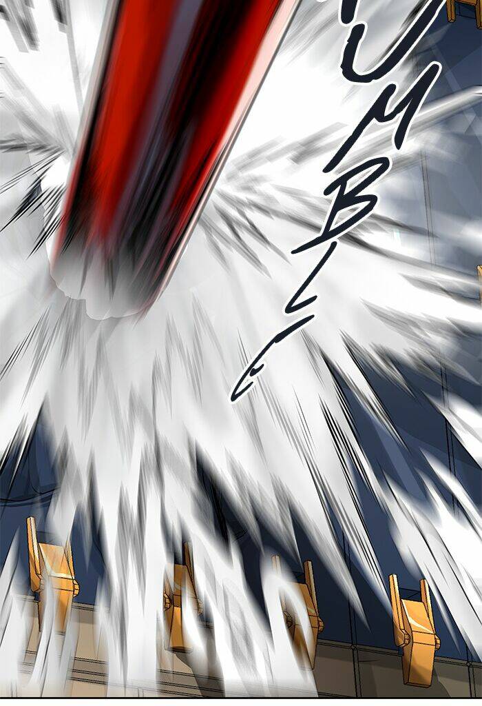 Cuộc Chiến Trong Tòa Tháp Chapter 484 - Trang 2