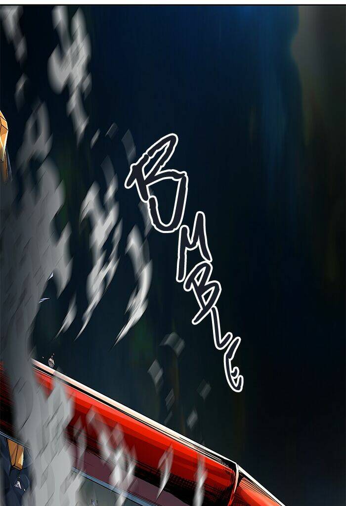 Cuộc Chiến Trong Tòa Tháp Chapter 484 - Trang 2