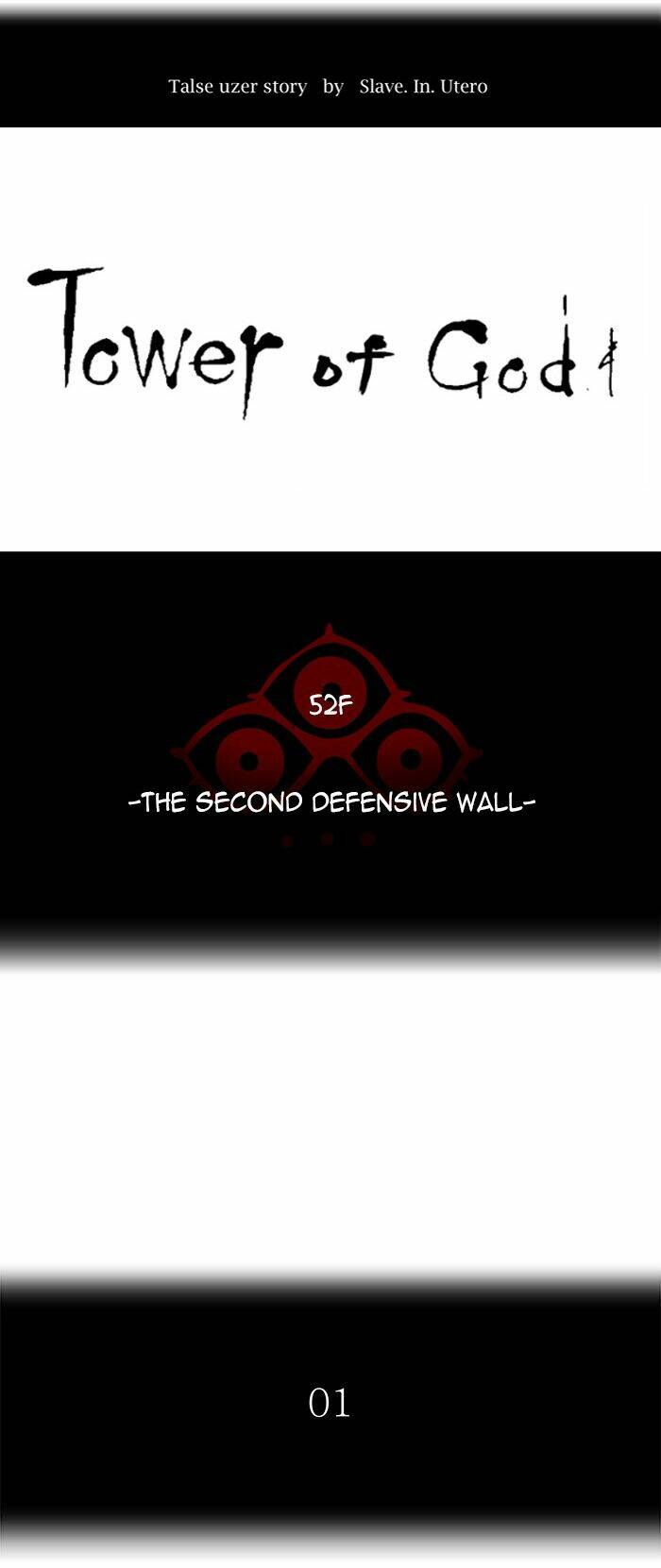 Cuộc Chiến Trong Tòa Tháp Chapter 484 - Trang 2