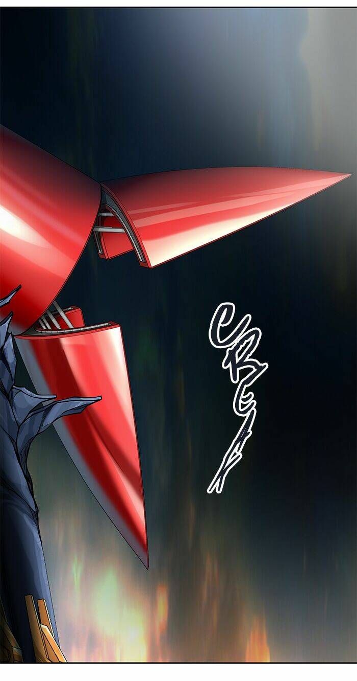 Cuộc Chiến Trong Tòa Tháp Chapter 484 - Trang 2