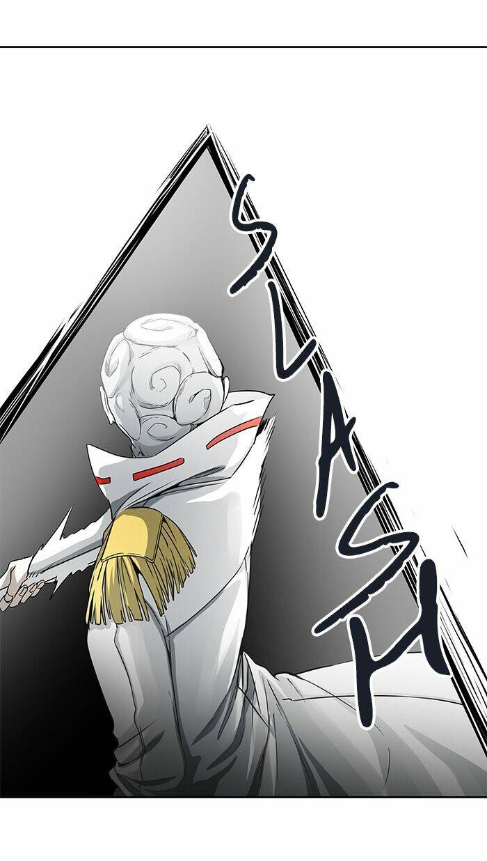 Cuộc Chiến Trong Tòa Tháp Chapter 484 - Trang 2