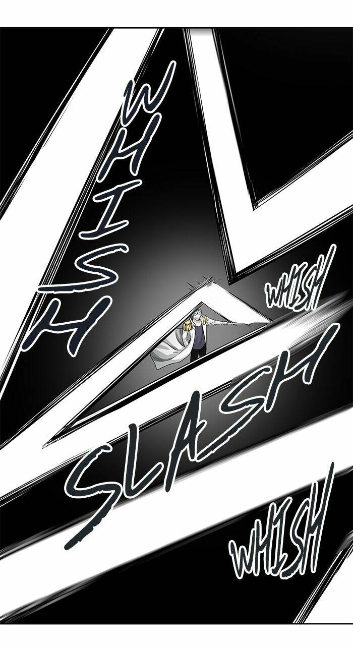 Cuộc Chiến Trong Tòa Tháp Chapter 484 - Trang 2