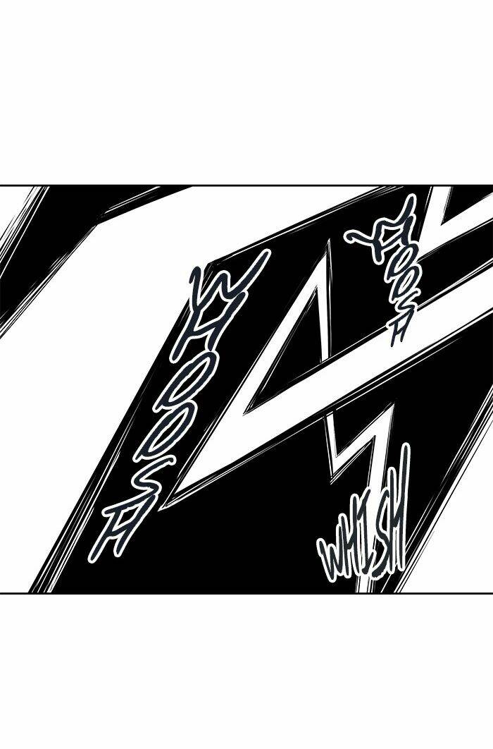 Cuộc Chiến Trong Tòa Tháp Chapter 484 - Trang 2