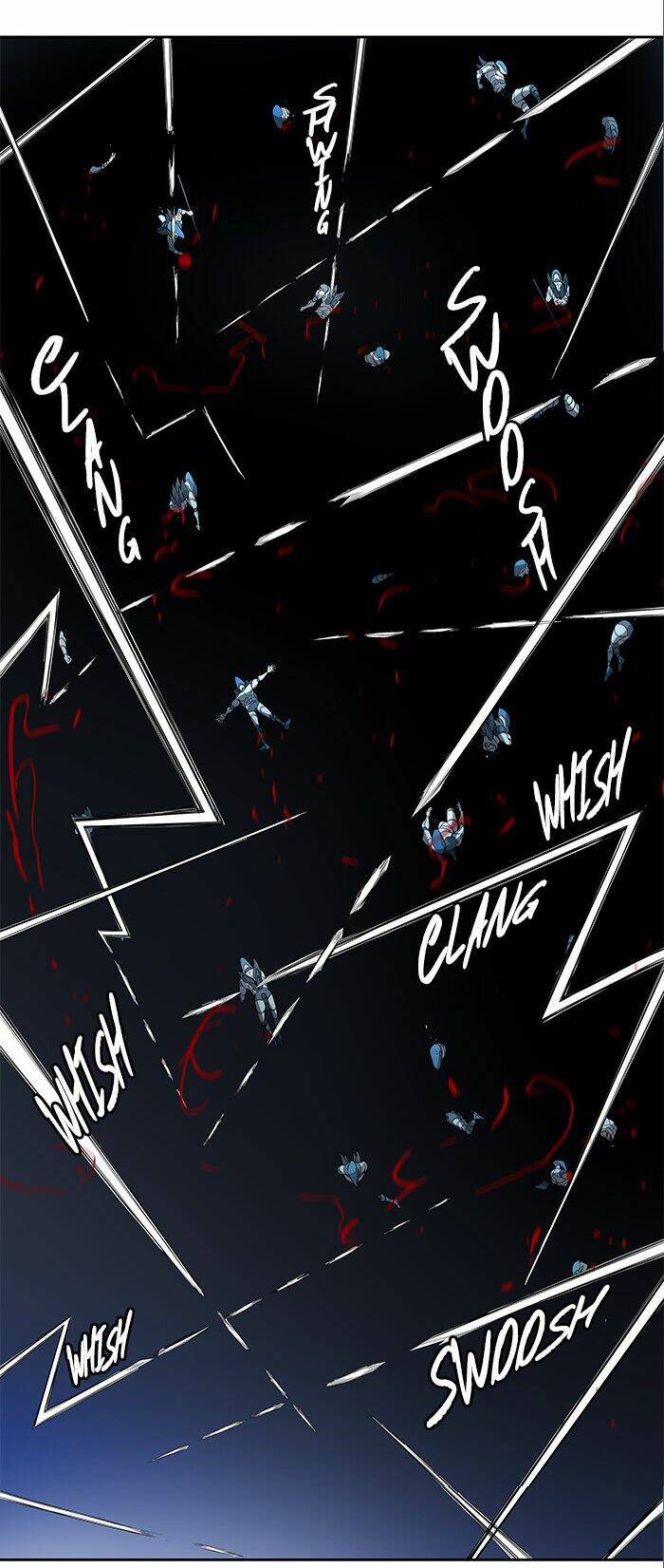 Cuộc Chiến Trong Tòa Tháp Chapter 484 - Trang 2