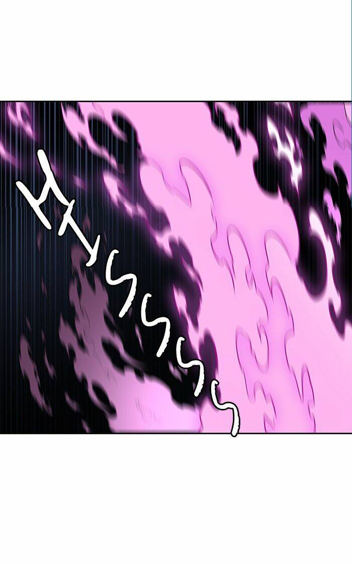 Cuộc Chiến Trong Tòa Tháp Chapter 484 - Trang 2