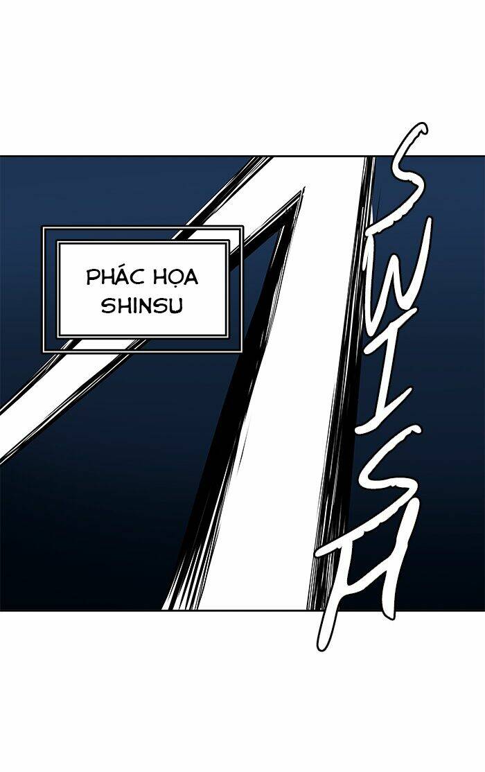 Cuộc Chiến Trong Tòa Tháp Chapter 484 - Trang 2