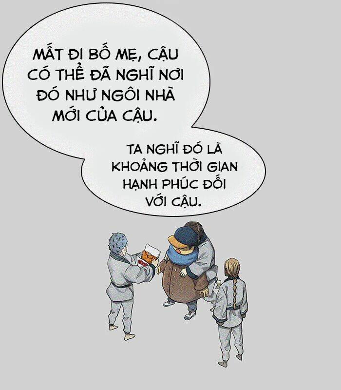 Cuộc Chiến Trong Tòa Tháp Chapter 484 - Trang 2