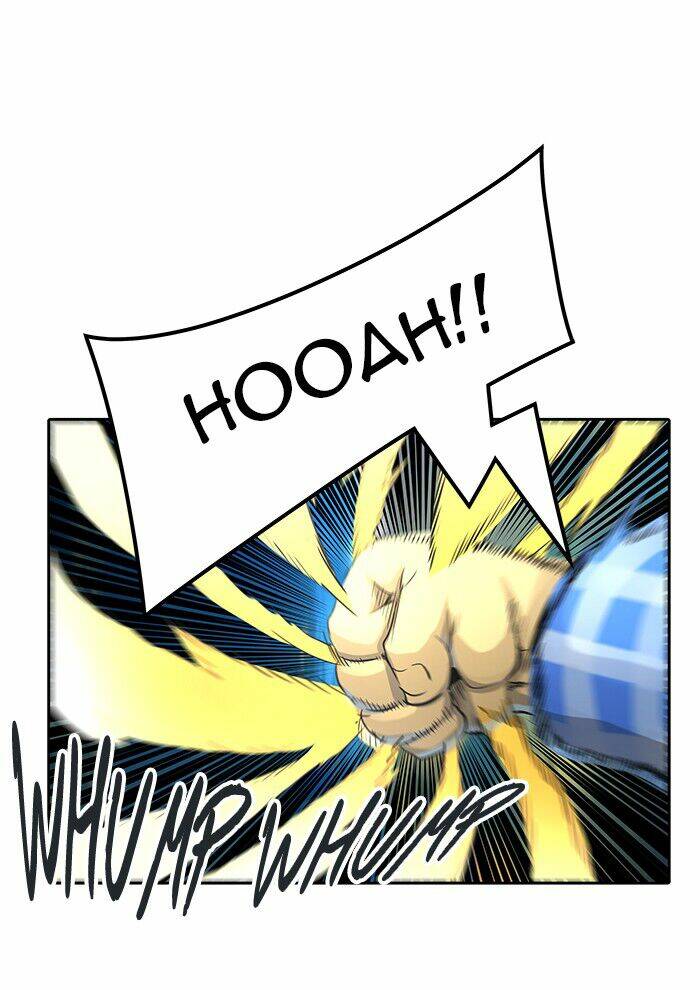 Cuộc Chiến Trong Tòa Tháp Chapter 484 - Trang 2