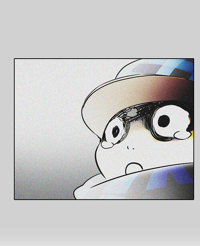 Cuộc Chiến Trong Tòa Tháp Chapter 484 - Trang 2