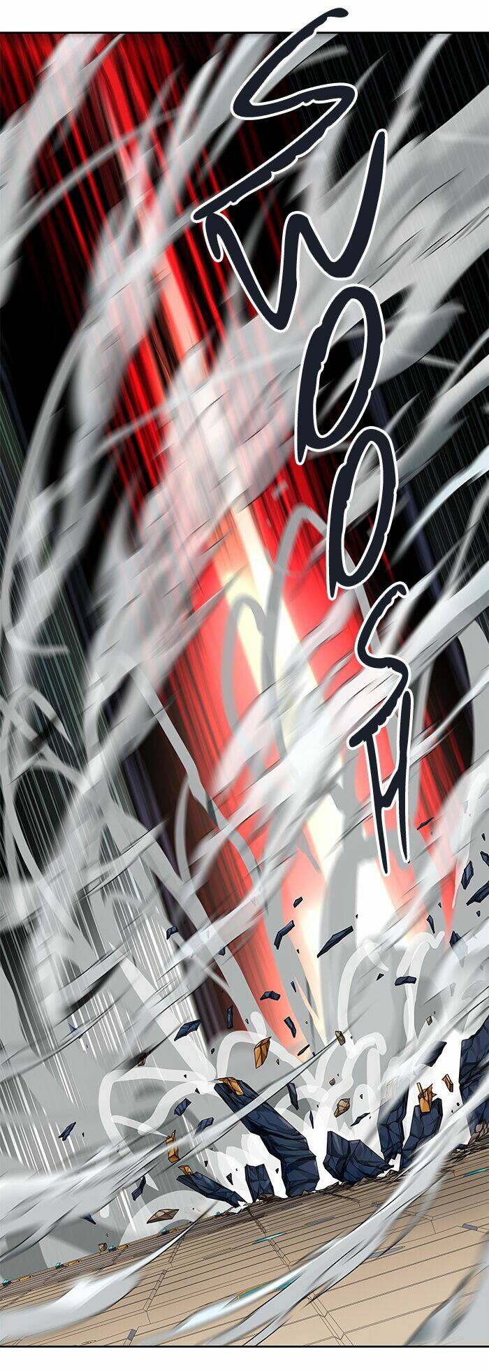 Cuộc Chiến Trong Tòa Tháp Chapter 484 - Trang 2