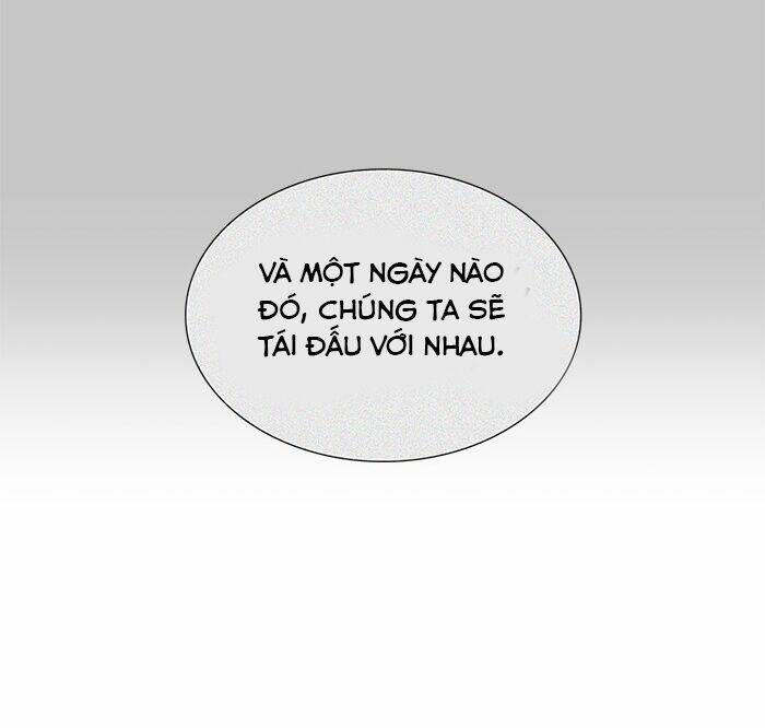 Cuộc Chiến Trong Tòa Tháp Chapter 485 - Trang 2