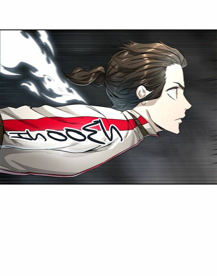 Cuộc Chiến Trong Tòa Tháp Chapter 485 - Trang 2