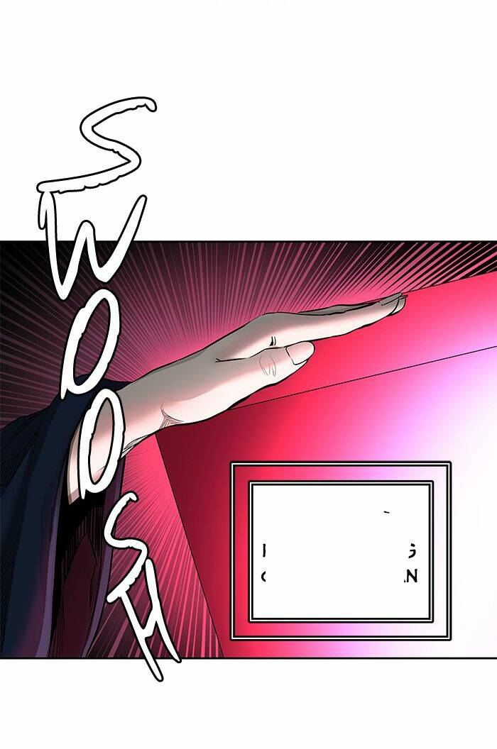 Cuộc Chiến Trong Tòa Tháp Chapter 485 - Trang 2