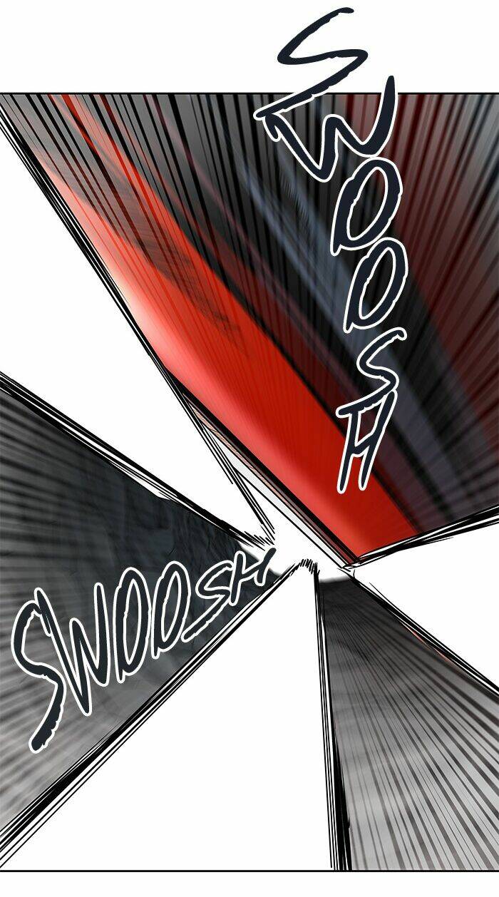 Cuộc Chiến Trong Tòa Tháp Chapter 485 - Trang 2