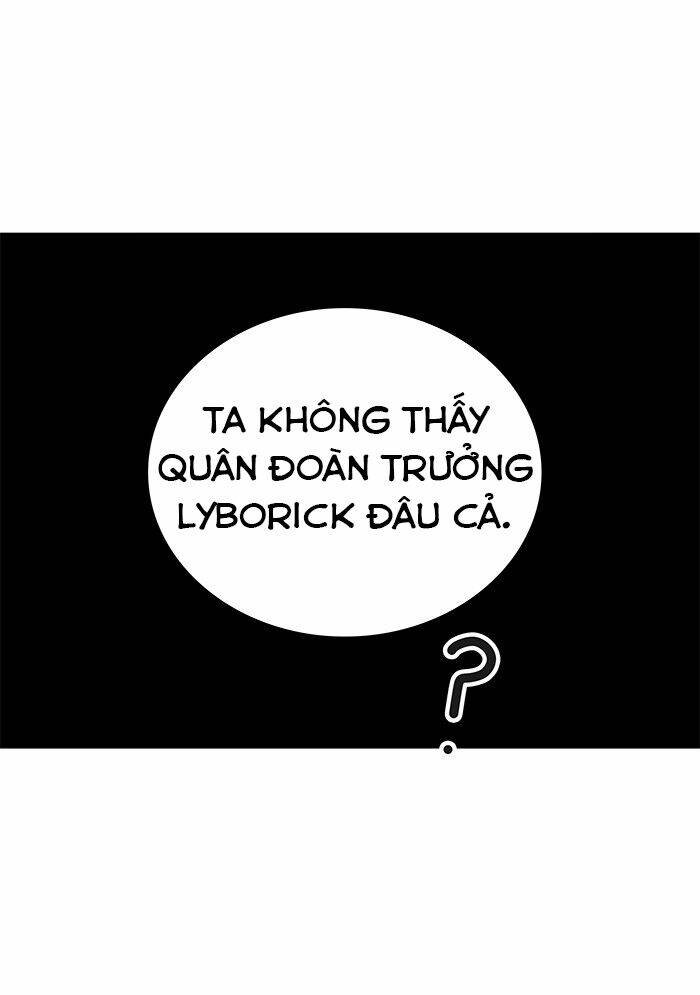 Cuộc Chiến Trong Tòa Tháp Chapter 485 - Trang 2