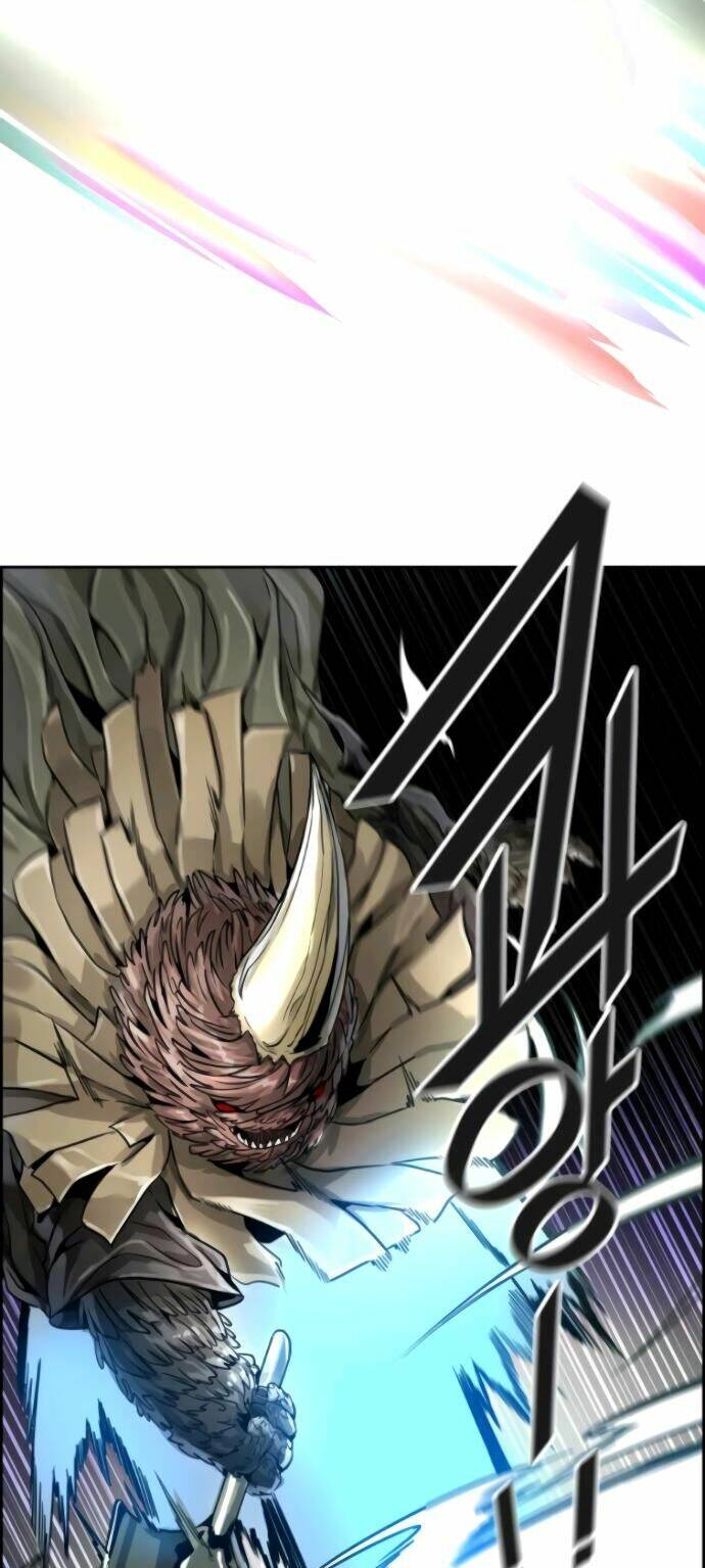 Cuộc Chiến Trong Tòa Tháp Chapter 487 - Trang 2