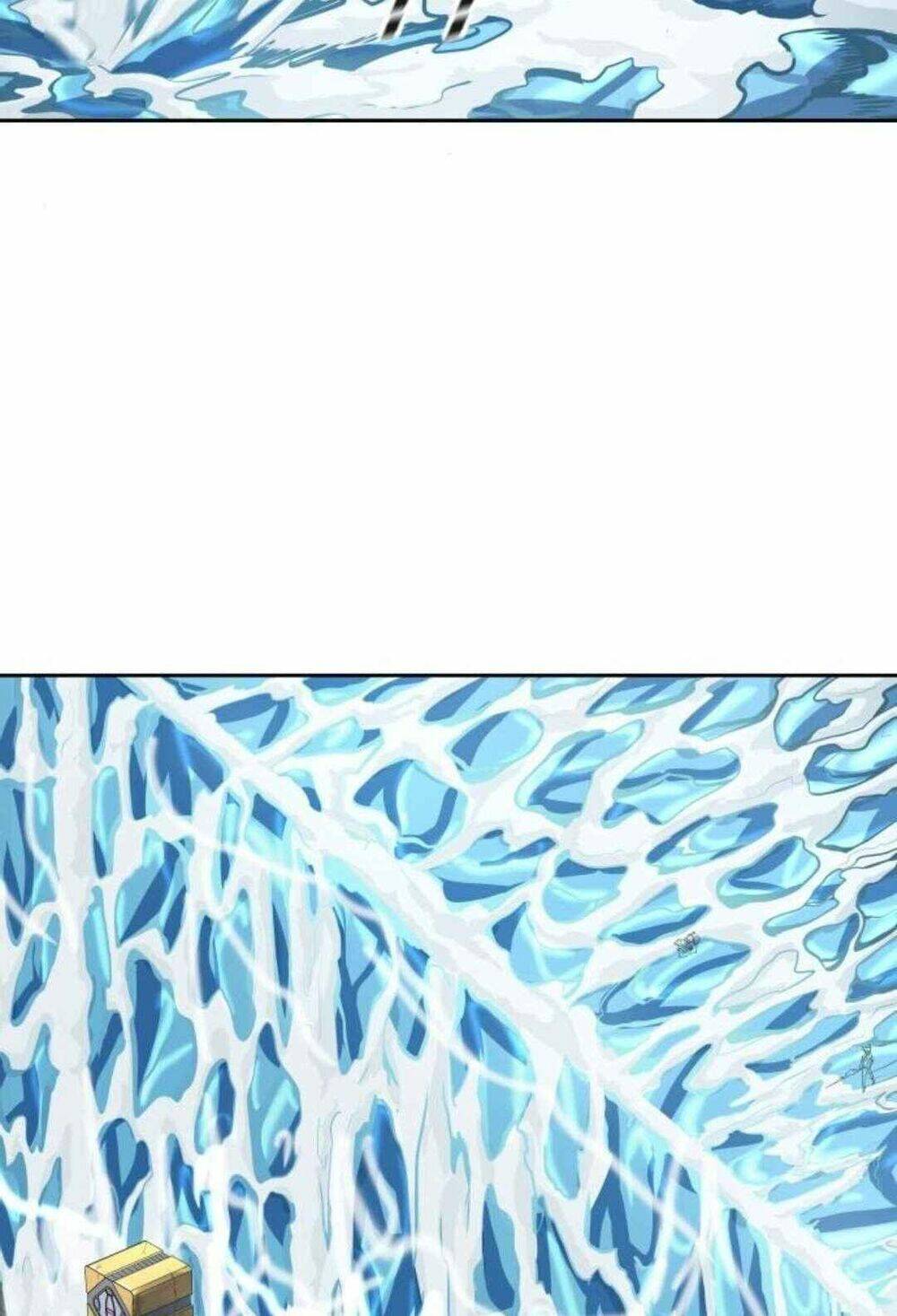 Cuộc Chiến Trong Tòa Tháp Chapter 488 - Trang 2