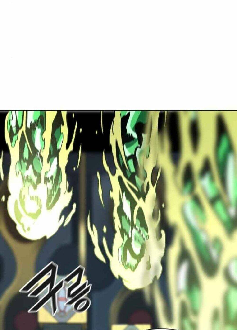 Cuộc Chiến Trong Tòa Tháp Chapter 488 - Trang 2