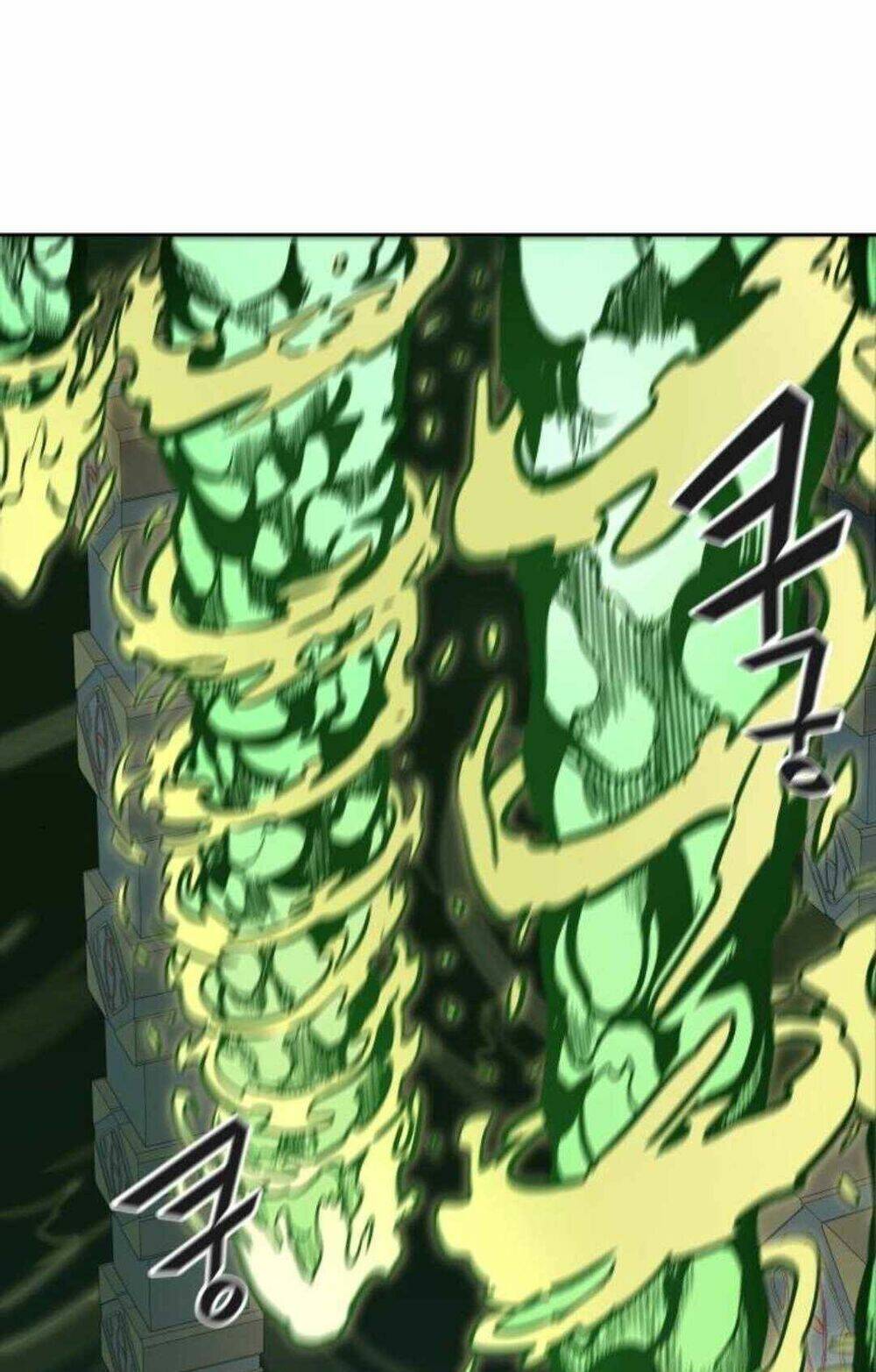 Cuộc Chiến Trong Tòa Tháp Chapter 488 - Trang 2