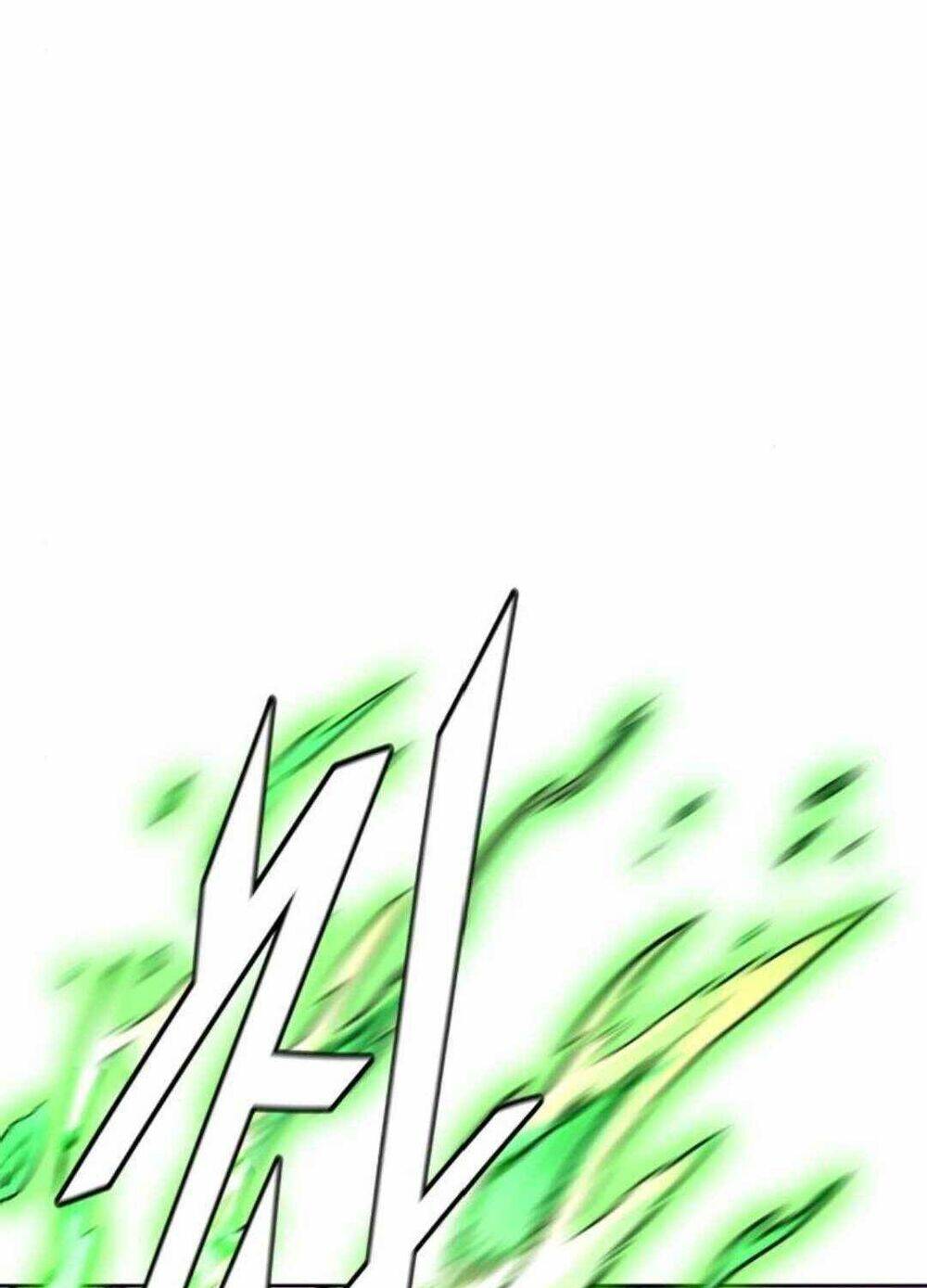 Cuộc Chiến Trong Tòa Tháp Chapter 488 - Trang 2