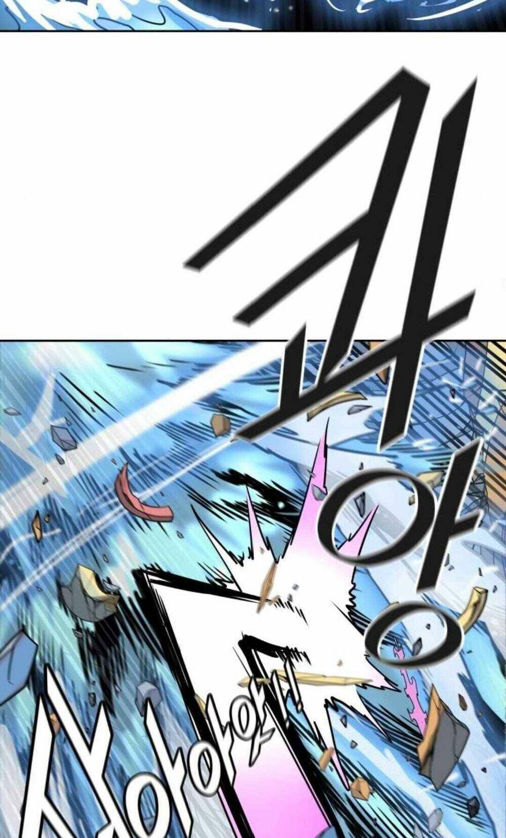 Cuộc Chiến Trong Tòa Tháp Chapter 488 - Trang 2