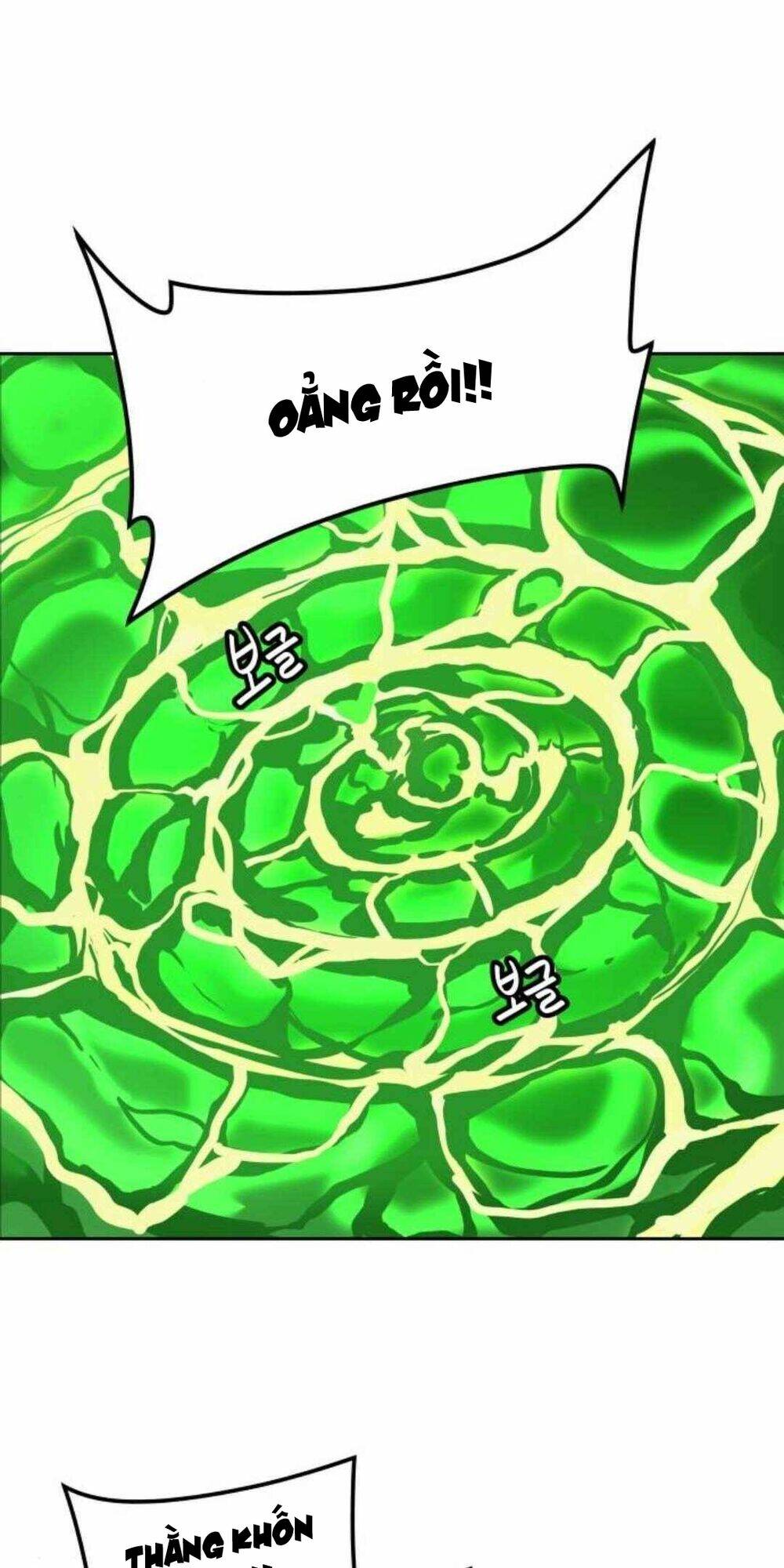 Cuộc Chiến Trong Tòa Tháp Chapter 488 - Trang 2