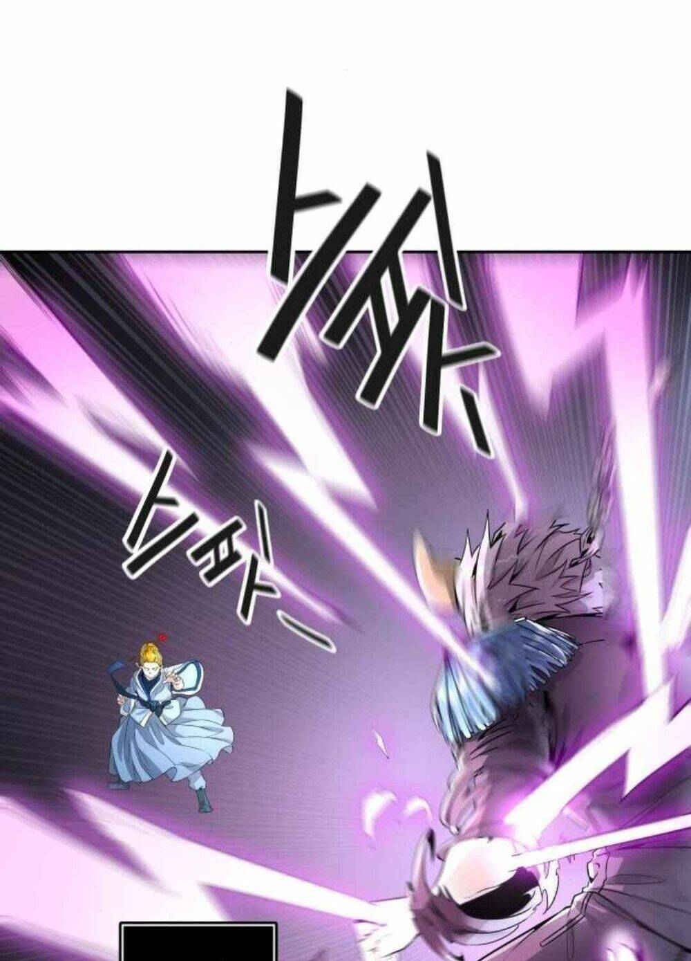 Cuộc Chiến Trong Tòa Tháp Chapter 488 - Trang 2