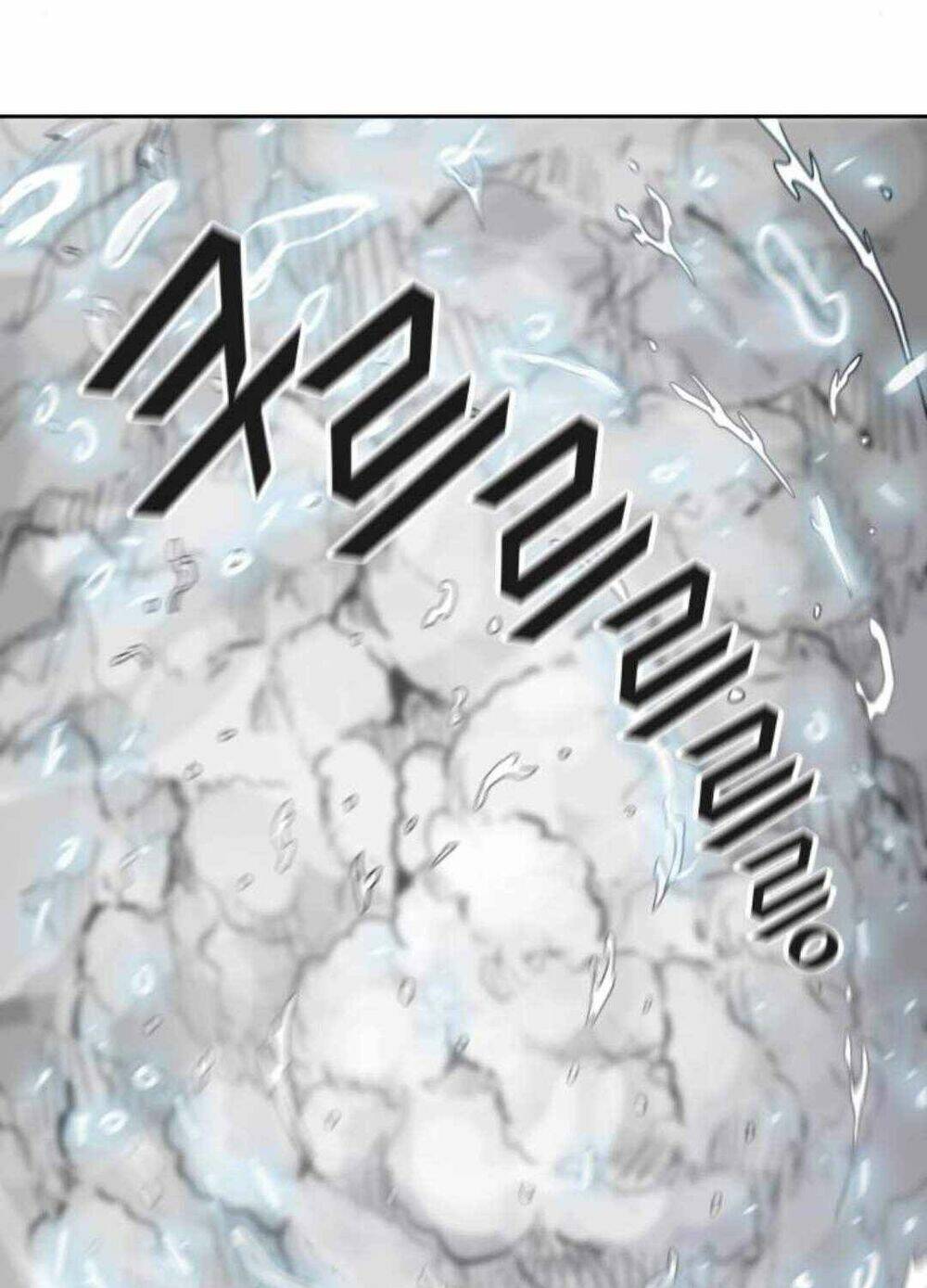 Cuộc Chiến Trong Tòa Tháp Chapter 488 - Trang 2