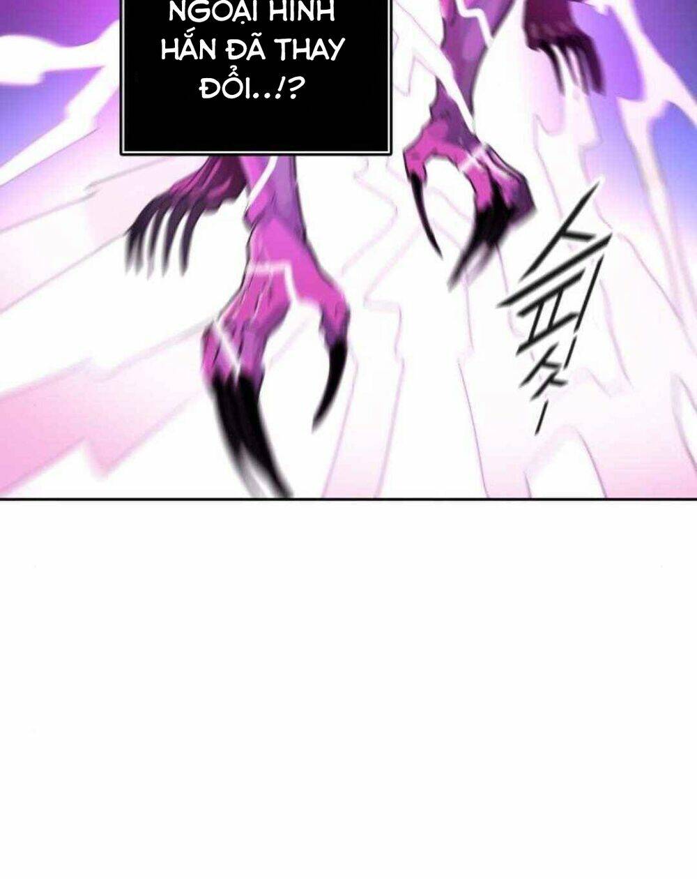 Cuộc Chiến Trong Tòa Tháp Chapter 488 - Trang 2