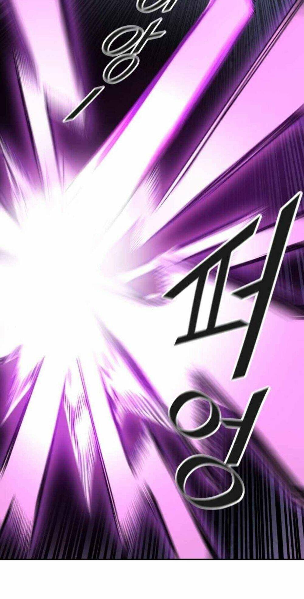 Cuộc Chiến Trong Tòa Tháp Chapter 488 - Trang 2