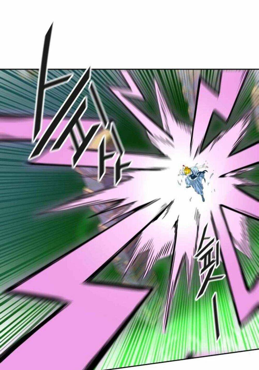 Cuộc Chiến Trong Tòa Tháp Chapter 488 - Trang 2