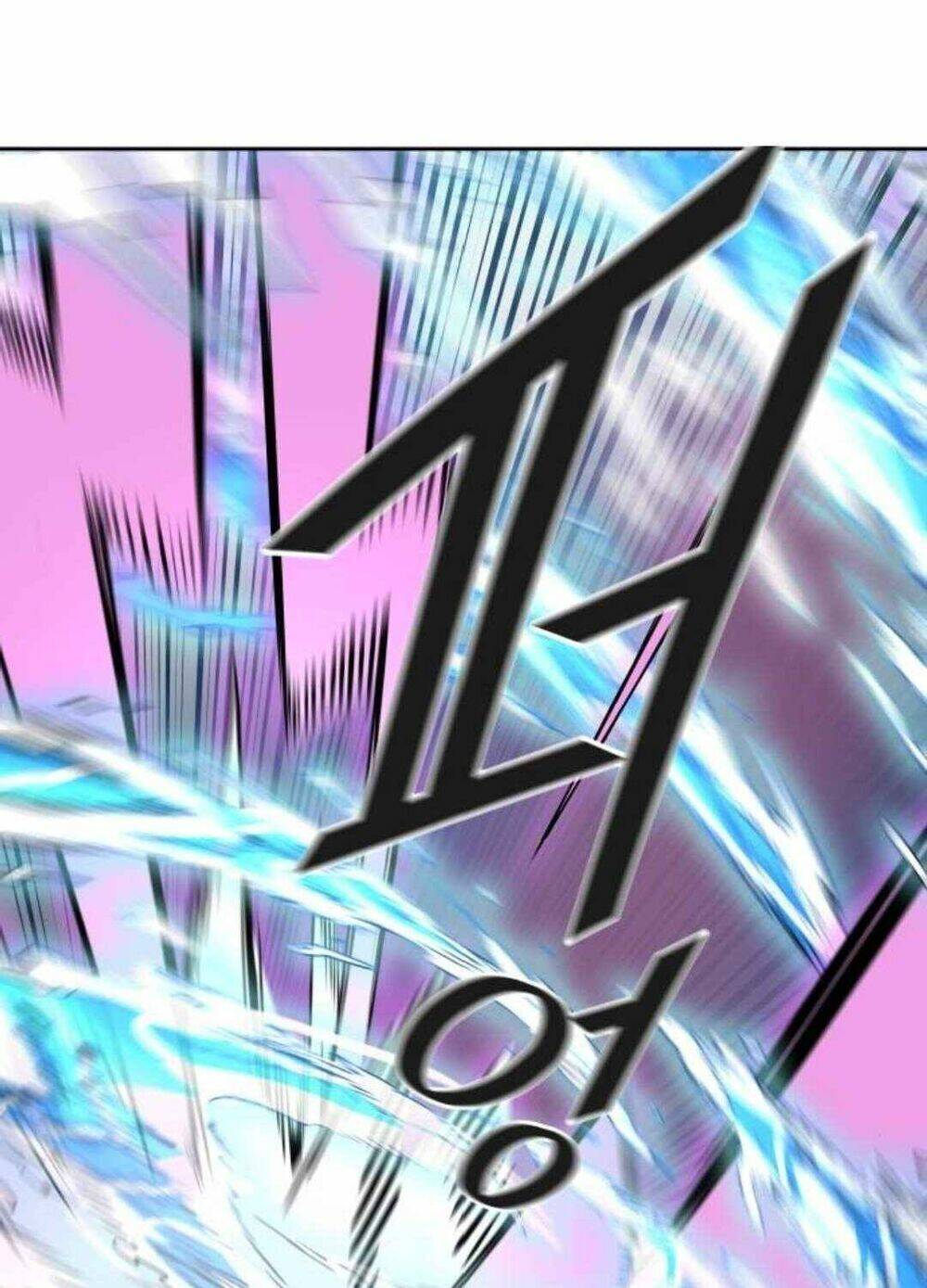 Cuộc Chiến Trong Tòa Tháp Chapter 488 - Trang 2