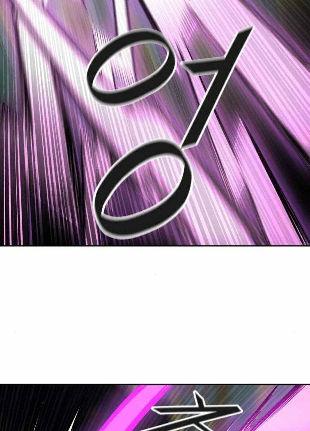 Cuộc Chiến Trong Tòa Tháp Chapter 488 - Trang 2